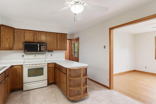 12021 July Dr, Machesney Park, IL 61115 - photo 11