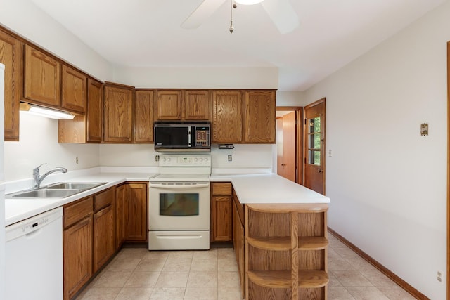 12021 July Dr, Machesney Park, IL 61115 - photo 12