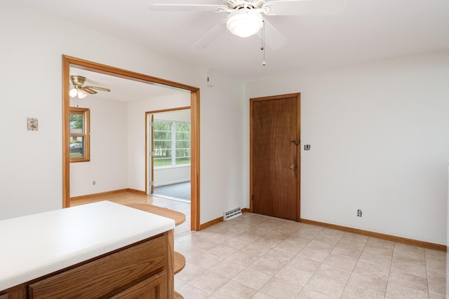 12021 July Dr, Machesney Park, IL 61115 - photo 15