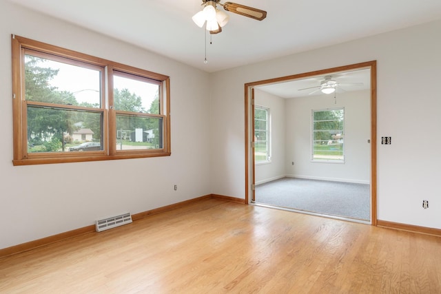 12021 July Dr, Machesney Park, IL 61115 - photo 17
