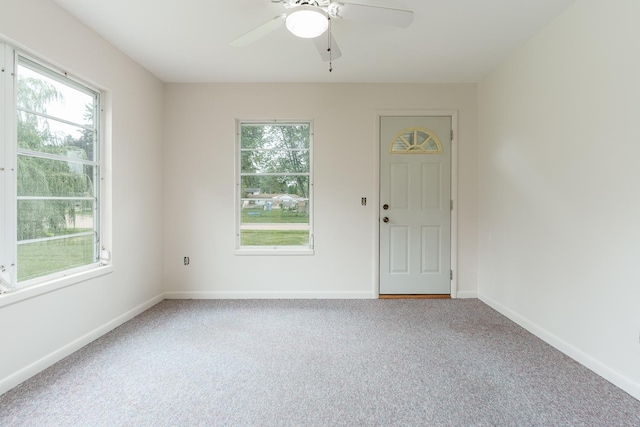 12021 July Dr, Machesney Park, IL 61115 - photo 20