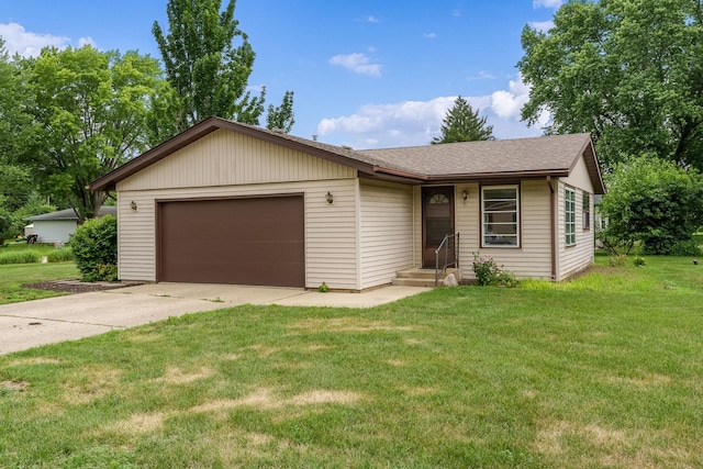 12021 July Dr, Machesney Park, IL 61115 - photo 3