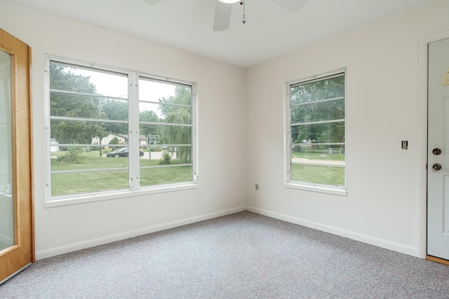 12021 July Dr, Machesney Park, IL 61115 - photo 21