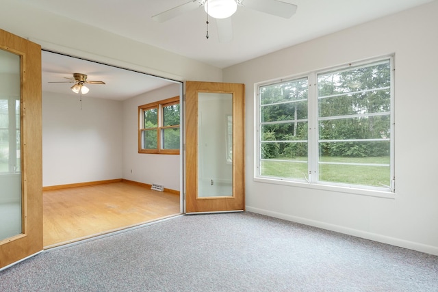 12021 July Dr, Machesney Park, IL 61115 - photo 22