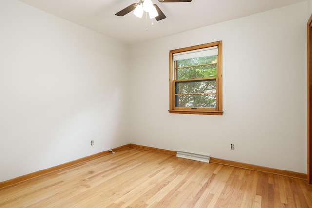 12021 July Dr, Machesney Park, IL 61115 - photo 25