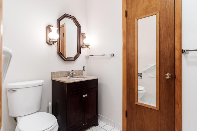 12021 July Dr, Machesney Park, IL 61115 - photo 27