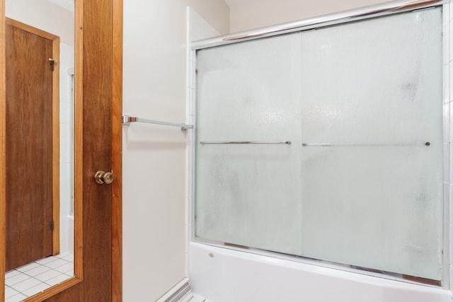 12021 July Dr, Machesney Park, IL 61115 - photo 28
