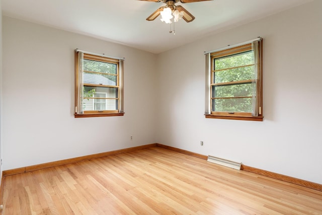 12021 July Dr, Machesney Park, IL 61115 - photo 29