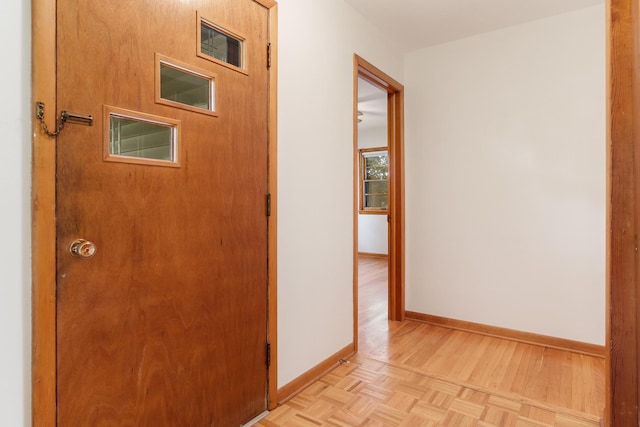 12021 July Dr, Machesney Park, IL 61115 - photo 4