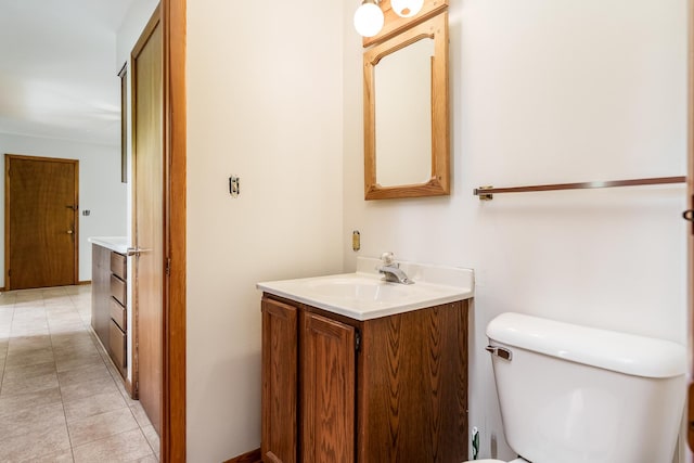 12021 July Dr, Machesney Park, IL 61115 - photo 32