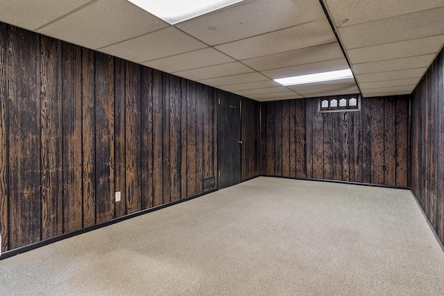 12021 July Dr, Machesney Park, IL 61115 - photo 33