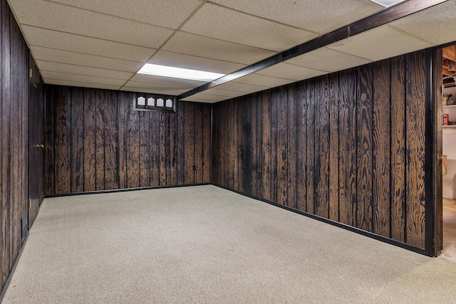 12021 July Dr, Machesney Park, IL 61115 - photo 34