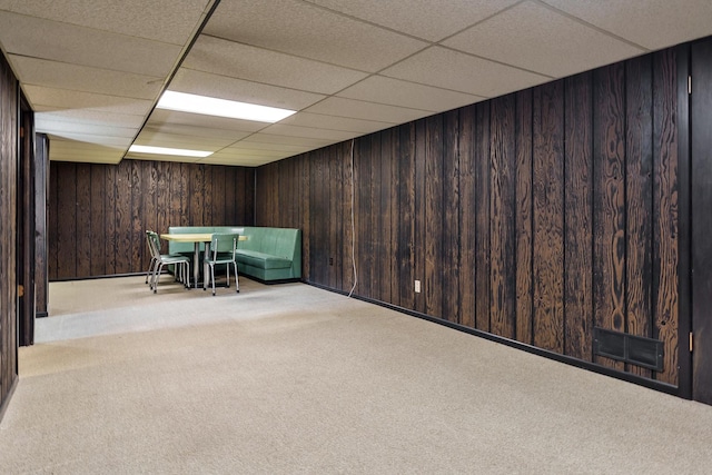 12021 July Dr, Machesney Park, IL 61115 - photo 35