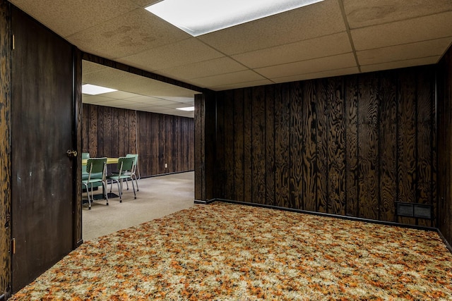 12021 July Dr, Machesney Park, IL 61115 - photo 39
