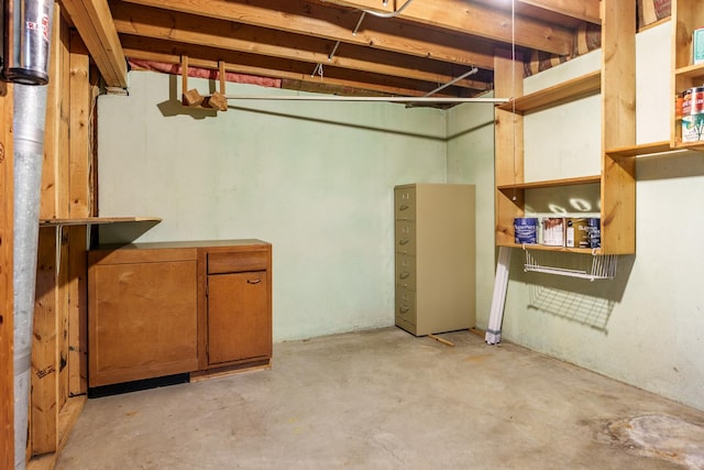 12021 July Dr, Machesney Park, IL 61115 - photo 41