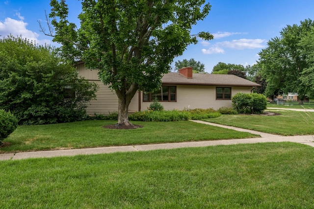 12021 July Dr, Machesney Park, IL 61115 - photo 42