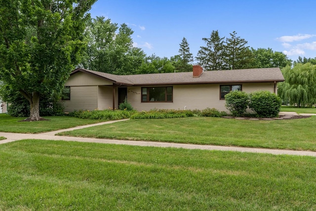 12021 July Dr, Machesney Park, IL 61115 - photo 43