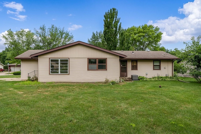 12021 July Dr, Machesney Park, IL 61115 - photo 46