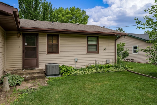 12021 July Dr, Machesney Park, IL 61115 - photo 47