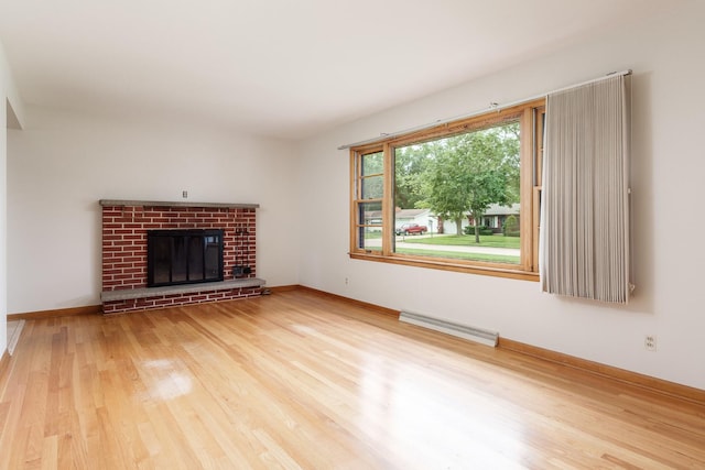 12021 July Dr, Machesney Park, IL 61115 - photo 7