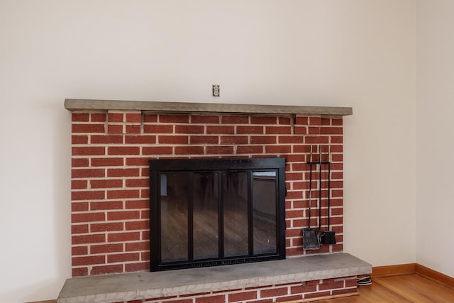 12021 July Dr, Machesney Park, IL 61115 - photo 8