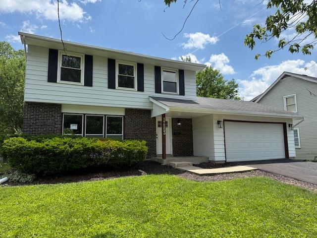 17553 Sycamore Ave, Country Club Hills, IL 60478 - photo 1