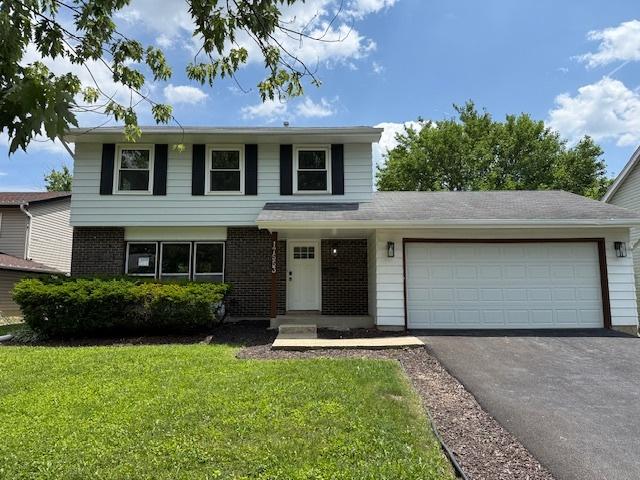 17553 Sycamore Ave, Country Club Hills, IL 60478 - photo 2