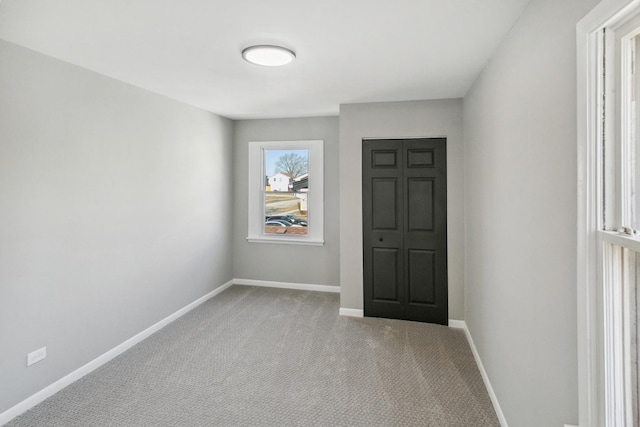 17553 Sycamore Ave, Country Club Hills, IL 60478 - photo 11