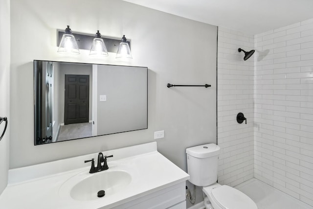 17553 Sycamore Ave, Country Club Hills, IL 60478 - photo 12