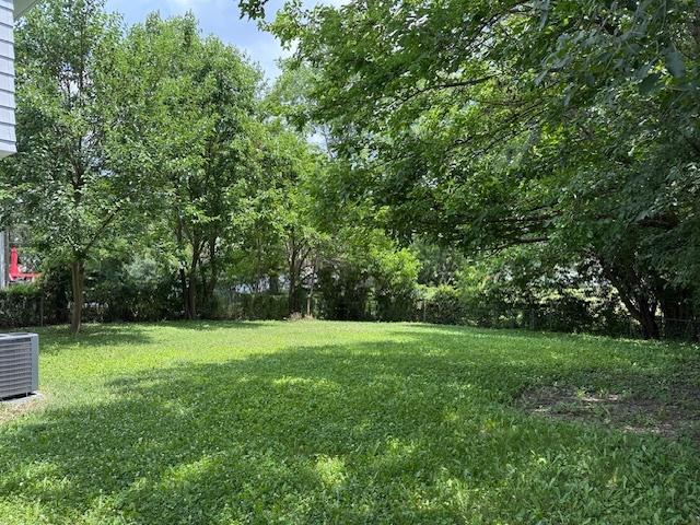 17553 Sycamore Ave, Country Club Hills, IL 60478 - photo 20