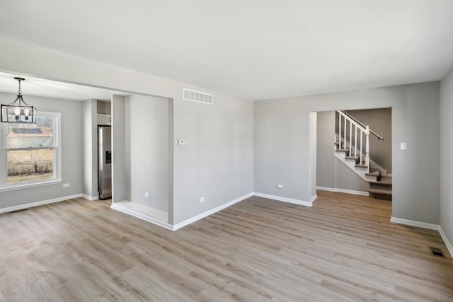 17553 Sycamore Ave, Country Club Hills, IL 60478 - photo 5