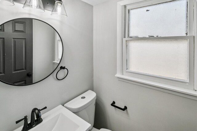 17553 Sycamore Ave, Country Club Hills, IL 60478 - photo 9