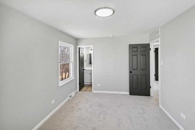 17553 Sycamore Ave, Country Club Hills, IL 60478 - photo 10