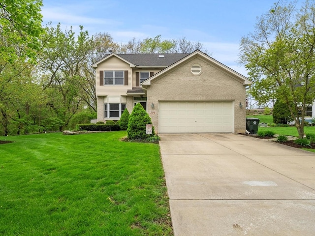 304 Manchester Ave, Batavia, IL 60510 - photo 1
