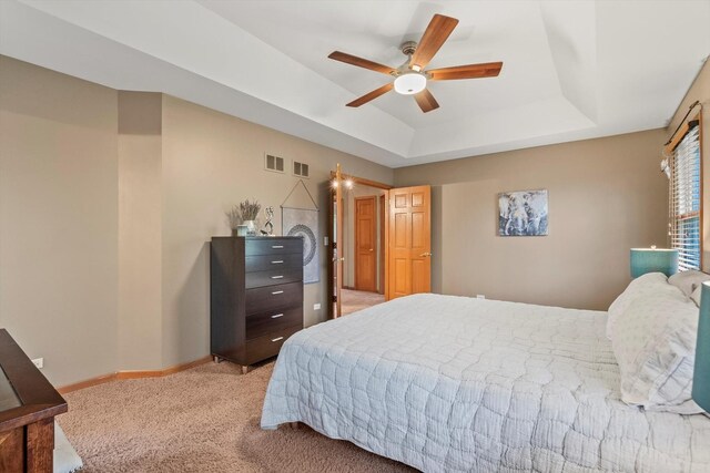 304 Manchester Ave, Batavia, IL 60510 - photo 12