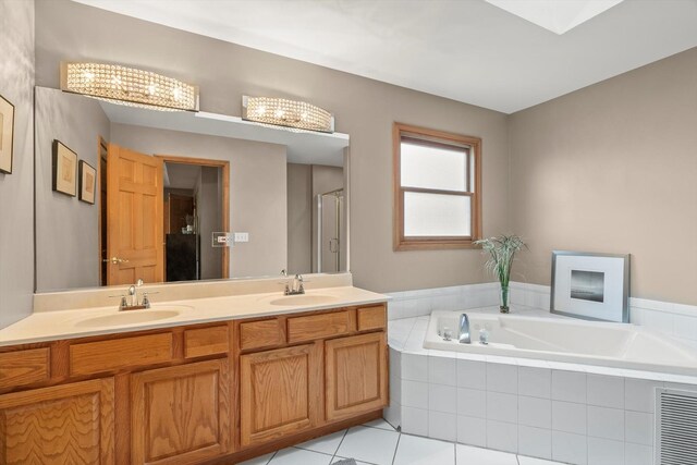 304 Manchester Ave, Batavia, IL 60510 - photo 13