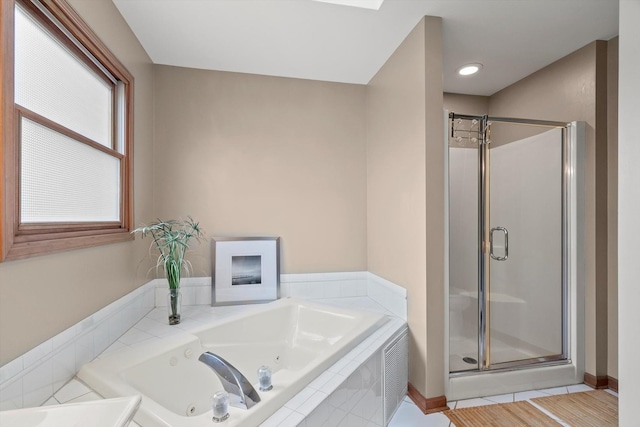 304 Manchester Ave, Batavia, IL 60510 - photo 14