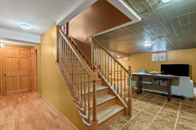 304 Manchester Ave, Batavia, IL 60510 - photo 19