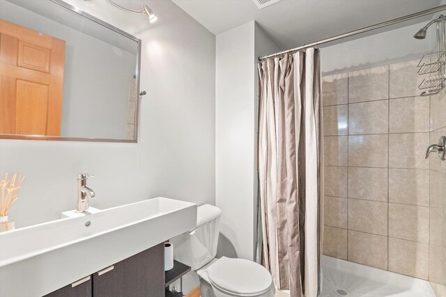 304 Manchester Ave, Batavia, IL 60510 - photo 20