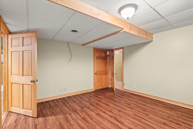 304 Manchester Ave, Batavia, IL 60510 - photo 22