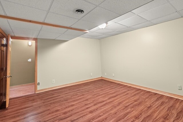 304 Manchester Ave, Batavia, IL 60510 - photo 23
