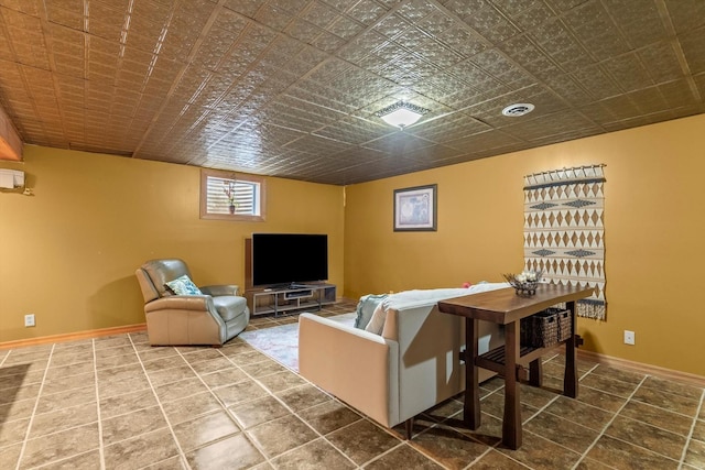 304 Manchester Ave, Batavia, IL 60510 - photo 24