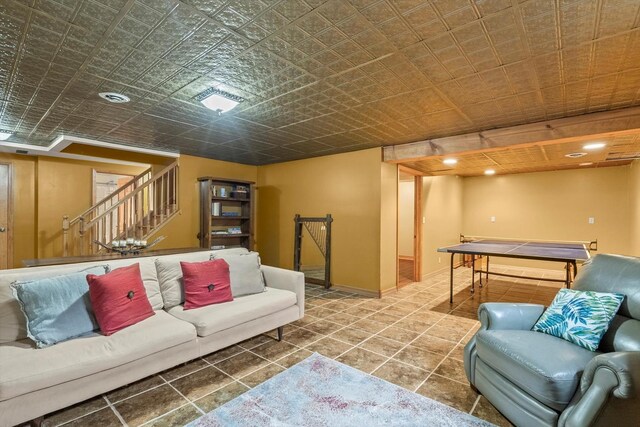 304 Manchester Ave, Batavia, IL 60510 - photo 25