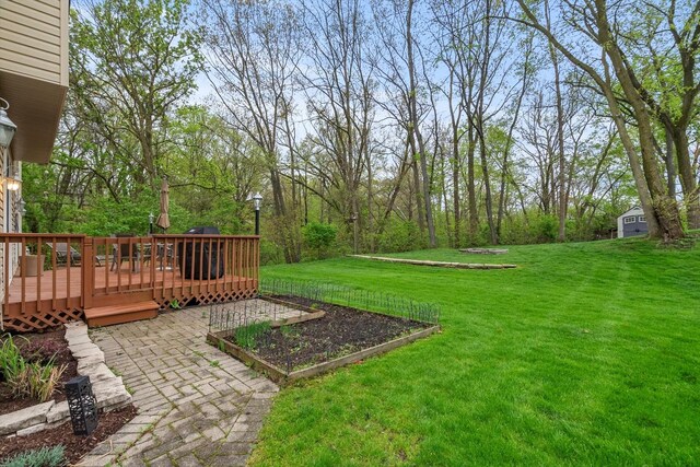 304 Manchester Ave, Batavia, IL 60510 - photo 26