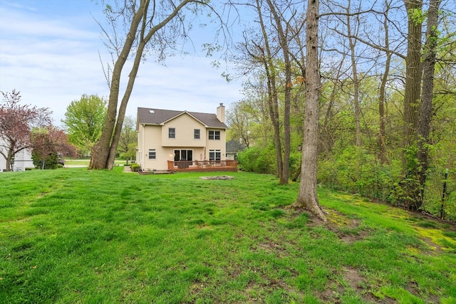 304 Manchester Ave, Batavia, IL 60510 - photo 27