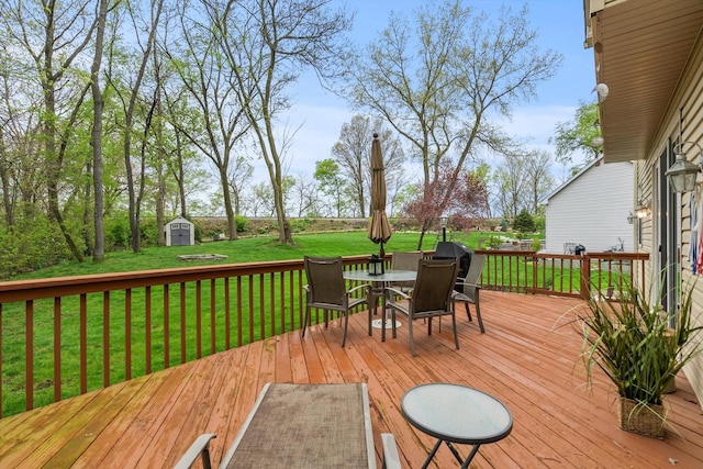 304 Manchester Ave, Batavia, IL 60510 - photo 28