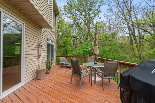 304 Manchester Ave, Batavia, IL 60510 - photo 29