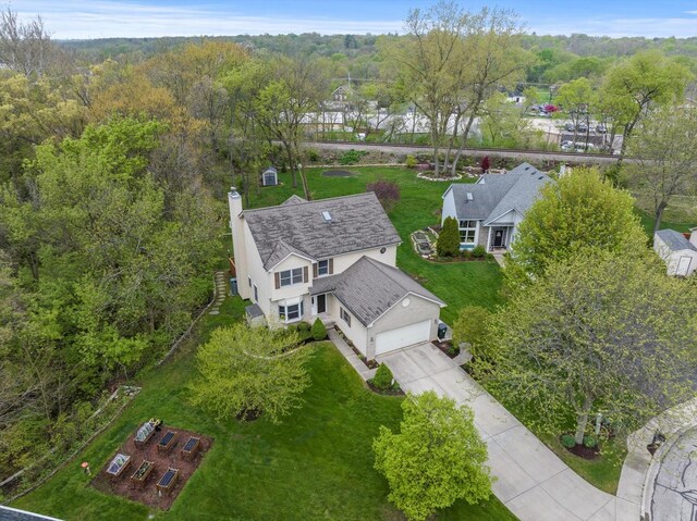304 Manchester Ave, Batavia, IL 60510 - photo 30