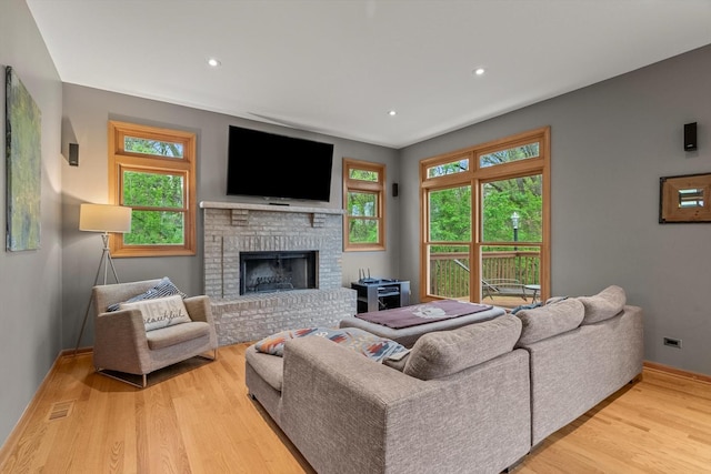 304 Manchester Ave, Batavia, IL 60510 - photo 4