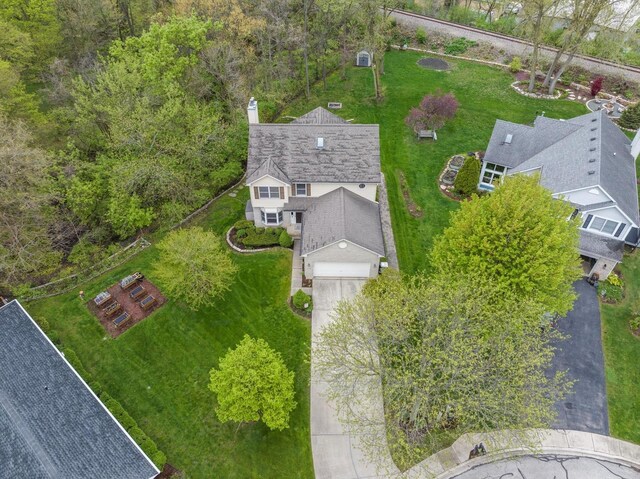 304 Manchester Ave, Batavia, IL 60510 - photo 32
